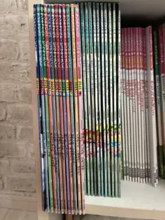 ☆大量絵本☆89冊⭐︎まとめ売り 絵本・児童書 まとめ売り 大量セット 合計49冊 - メルカリ
