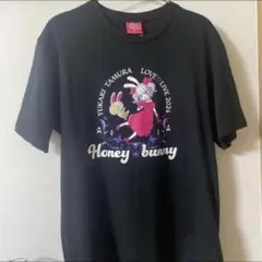 Item thumbnail for item 603a7591-13b8-46fb-a839-dd437ea54d6c