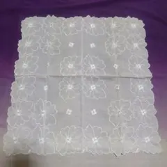 Item thumbnail for item c6c1e603-b2dc-4eb0-bfad-9891ece09b35