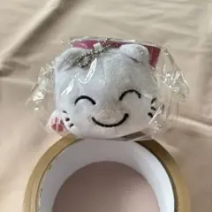 おでかけなるせねこ