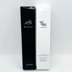 ハダメキミライ 薬用クリーム(MRY)22g 2本 - メルカリ