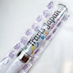 ★TravisJapan ぷれぜんと 2019 ペンライト★ 2025年最新】travisjapan ペンライト ぷれぜんとの人気アイテム