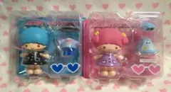 2025年最新】キキララきせかえドールの人気アイテム - メルカリ