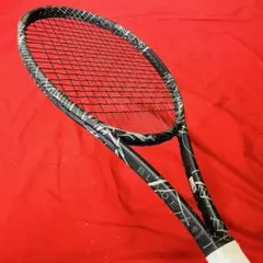 限定品】ウィルソン Wilson ブレード98 V8 G2 noir - メルカリ