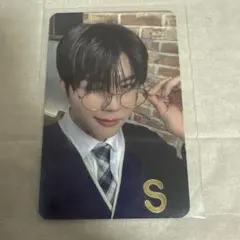 2025年最新】ゴヌク チェキの人気アイテム - メルカリ