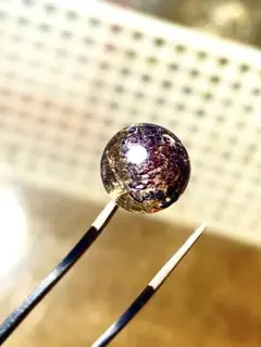 上質スーパーセブン♡♡ ブラックタイプ✨️