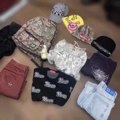 Item thumbnail for item caca9c46-691e-4e9a-91da-31242fcaf6a0