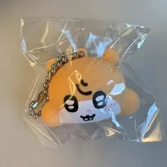 ゼベワン zb1 ハンビン リップキャップ カプセルトイ