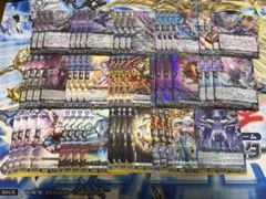 Item thumbnail for item 2d57a83f-ed94-48de-b710-161ea79c375f