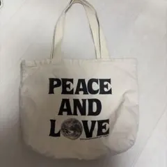 Item thumbnail for item 2e63190a-371b-429d-b534-3ab72dcb6418