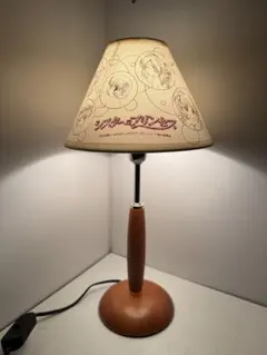 Item thumbnail for item 39a644a8-d55b-484a-965b-34d1b3267372