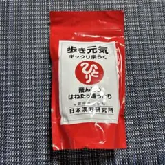 レア オールドブルーム スクイーズ でるぞ 餃子 (水餃子 ・ 子ブタ