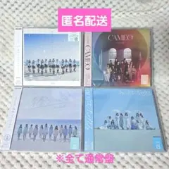 LOVE(イコラブ) CD 通常盤まとめ売り - メルカリ