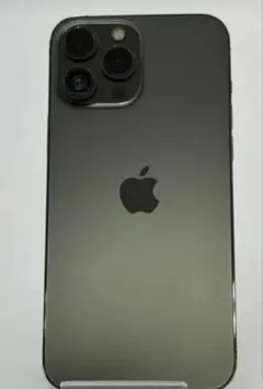 iPhone13pro simフリー 128GB（ケース3個おまけ）