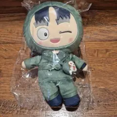 Item thumbnail for item fc63c30d-1754-40a7-878d-ec601d95af5d