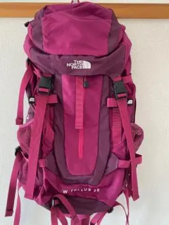 Item thumbnail for item 52c0db8f-9ee7-4d96-9ff9-5e549821c796