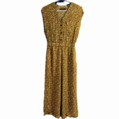 Item thumbnail for item e8fab40c-085d-459b-a443-7e87e35ff896