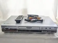 2026年最新】DMR-EX150の人気アイテム - メルカリ