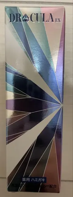 Item thumbnail for item 059c7415-a08a-463c-9025-e12bb0305b21