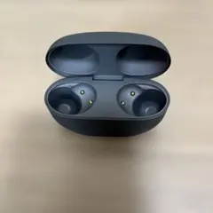 SONY WF-1000XM5 ジャンク品 水没品 充電ケース付き - メルカリ