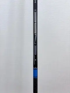 2025年最新】テンセイ ブルー 1k キャロウェイの人気アイテム - メルカリ