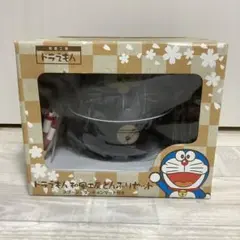 2026年最新】ドラえもん 備前焼の人気アイテム - メルカリ