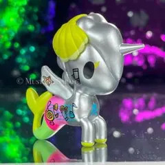 2026年最新】tokidoki ゲームキャラクターの人気アイテム - メルカリ