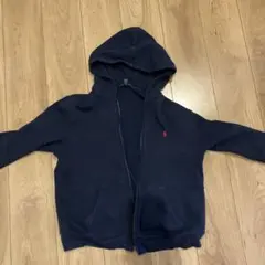 Item thumbnail for item ad8391ef-7657-49ea-a9b4-caf3cbbd38e2