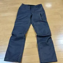 イージス DENIMYストレッチレインパンツ R1P