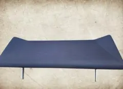 2026年最新】CASSINA IXC 2人掛け・3人掛けソファの人気アイテム