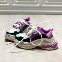 黒猫　プロフ厳守様 リクエスト 7点 まとめ商品