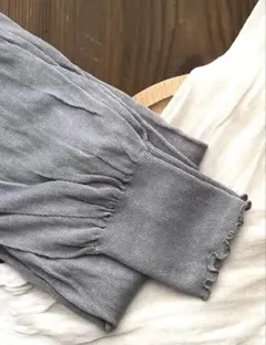 Item thumbnail for item d8591f98-0a75-46d4-bfd4-d3c29e4ce4ed