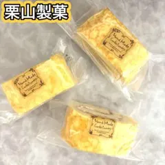 北海道　栗山製菓　クレープケーキのサムネイル
