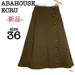 Item thumbnail for item b8df3959-6958-4bfb-8586-3c5e1345059c