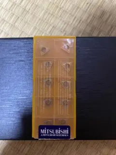 旋盤チップ