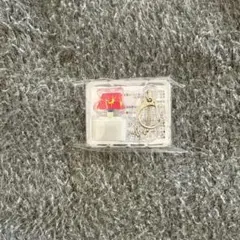 目玉親父　怪帰録　10 内袋未開封 目玉親父 怪帰録 10 内袋未開封 - メルカリ