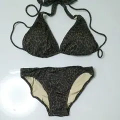 Item thumbnail for item c3c3149e-3cbf-403c-881d-b634acf8df94