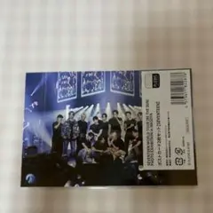 SEVENTEEN ポストカード 2枚セット BE THE SUN