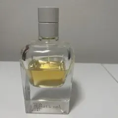 DUNE POUR HOMME オーデトワレ 100ml | Mercari