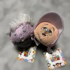 2026年最新】アースラ ぬいぐるみの人気アイテム - メルカリ