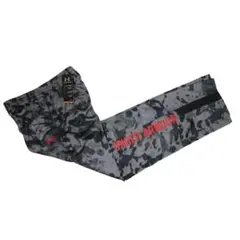 Under Armour ジャージパンツ US-YXL メンズS相当 新品タグ付