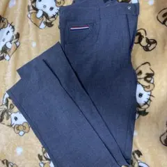 23区ゴルフ レディースウェア