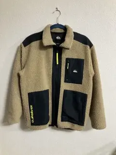 Item thumbnail for item 4b96bc75-2f38-49b6-9507-452122139c0f