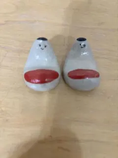 Item thumbnail for item b23e7c7e-1514-459a-8152-37a07ef1f05c