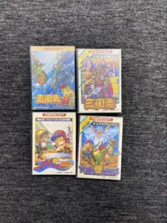 Item thumbnail for item 4fbfa850-c554-406f-b454-19b783f7fa9f