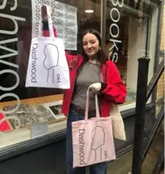 Item thumbnail for item f2b20bc2-bfa3-46b3-a9d0-ce496cd853f5