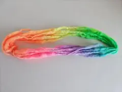 Item thumbnail for item 0e549c63-b7cd-4825-beff-9f5436ed9461