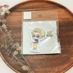 桔梗様 リクエスト 5点 まとめ商品