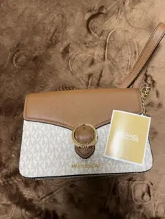 Item thumbnail for item 7454f71b-49dc-4300-9837-ba59acdb0515