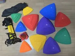 Item thumbnail for item ba913b66-4c9b-4476-9ece-c7cde94f7e83